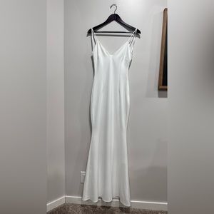 REVOLVE Women’s Dress